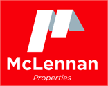 McLennan Legacy